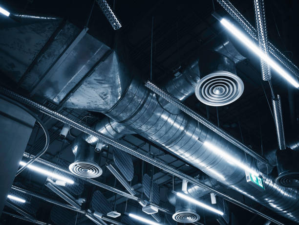 Best HVAC Training and Certification in Vincent, AL