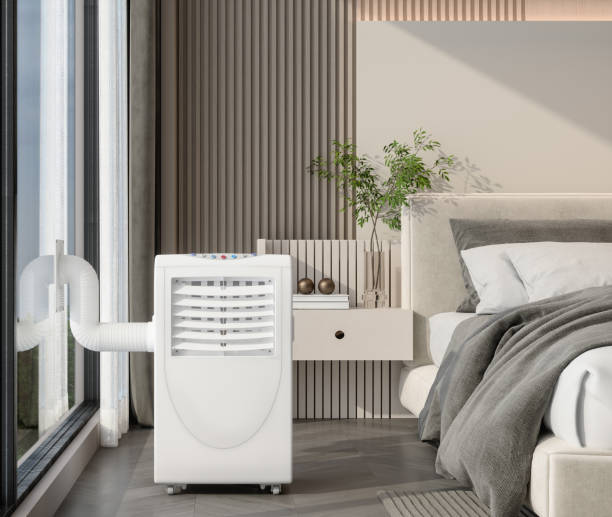 Best Seasonal HVAC Services in Vincent, AL