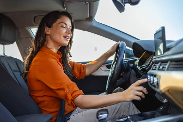Best Air Conditioning Cleaning in Vincent, AL