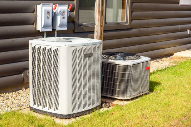  Vincent, AL HVAC Pros