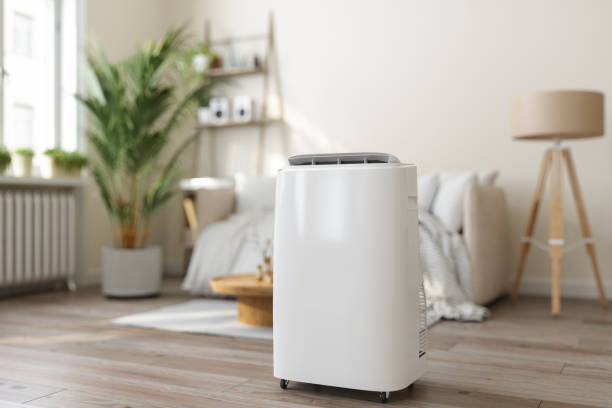 Best Energy-efficient HVAC Solutions in Vincent, AL